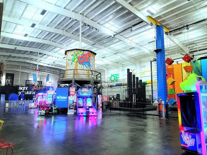 The Factory Gulf Shores Picture 2