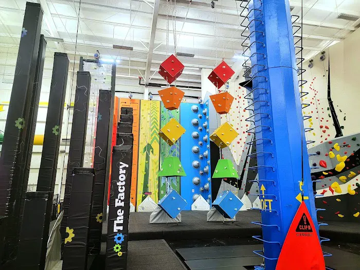 The Factory Gulf Shores Picture 3