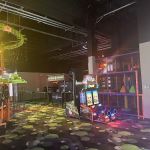 Surge Entertainment