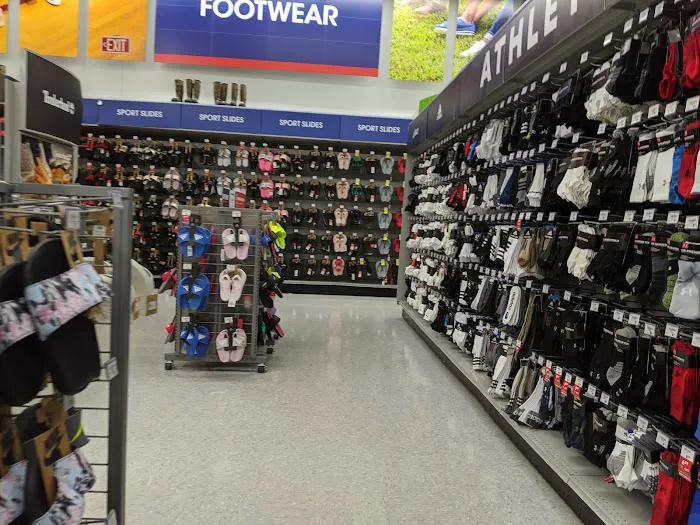 Academy Sports + Outdoors Picture 2