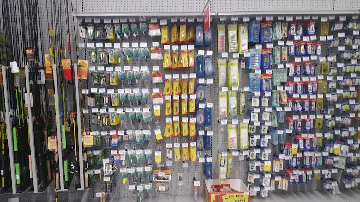 Academy Sports + Outdoors Picture 1