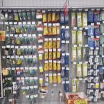 Academy Sports + Outdoors