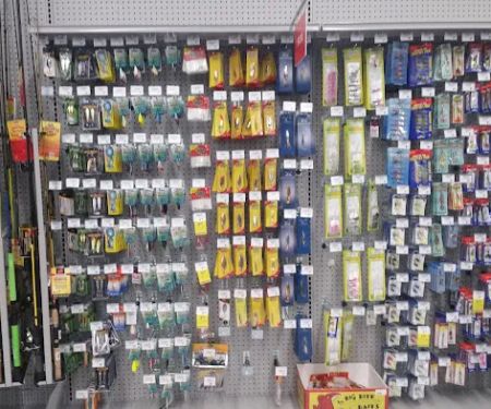 Academy Sports + Outdoors