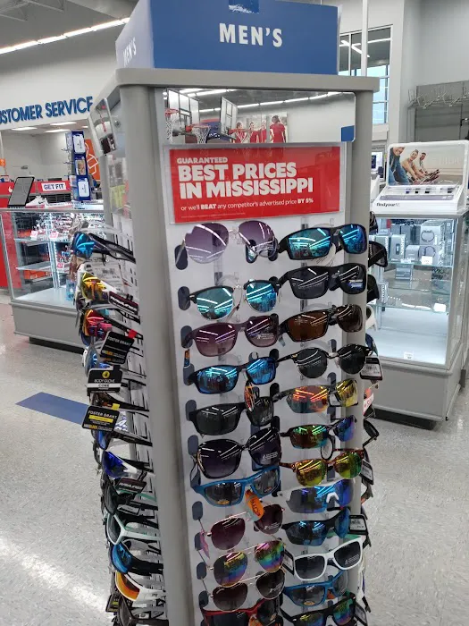 Academy Sports + Outdoors Picture 6