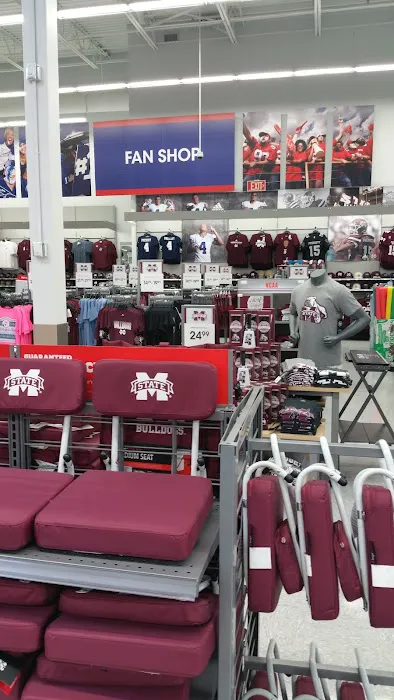 Academy Sports + Outdoors Picture 8