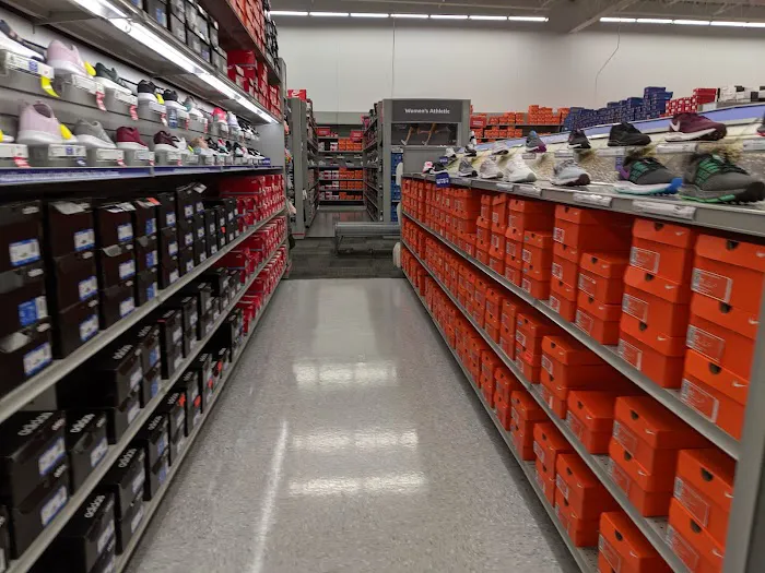 Academy Sports + Outdoors Picture 5