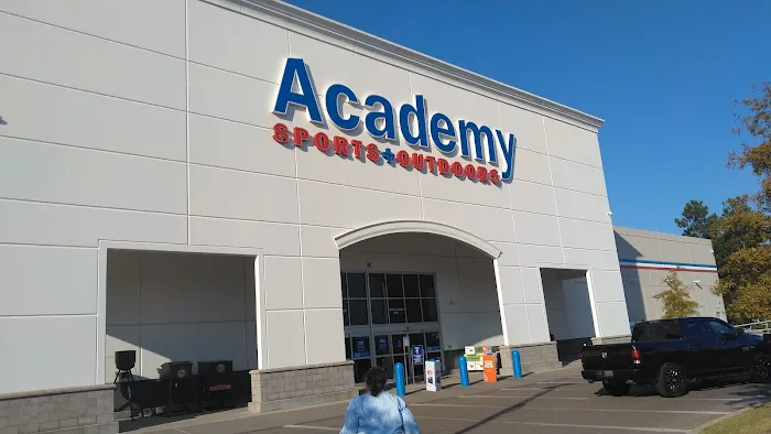 Academy Sports + Outdoors Picture 10