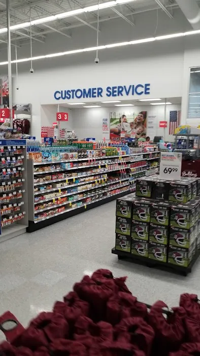 Academy Sports + Outdoors Picture 4