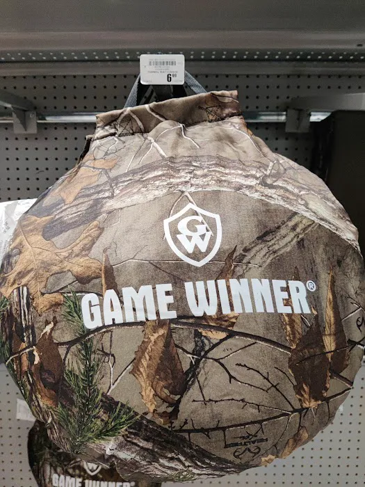 Academy Sports + Outdoors Picture 3