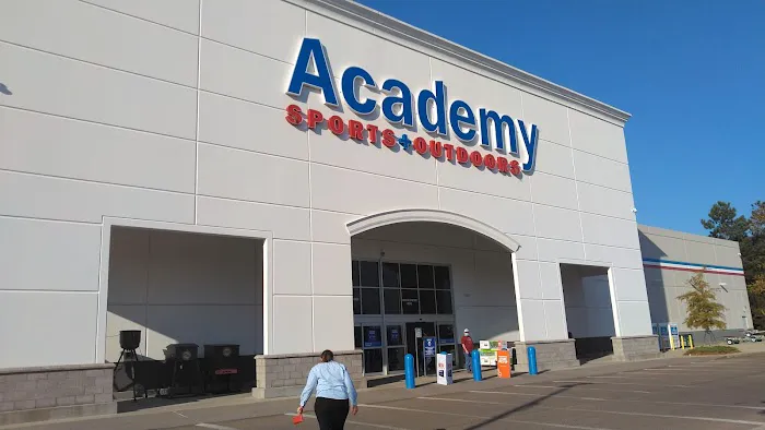Academy Sports + Outdoors Picture 9