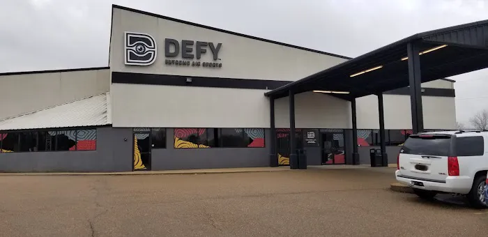 DEFY Jackson Picture 7