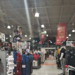 DICK'S Sporting Goods