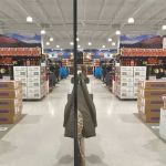 DICK'S Sporting Goods