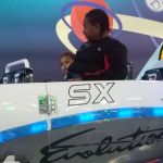 ZBounce / ZPlanet