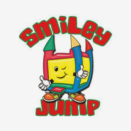 Smiley Jump LLC Picture 9