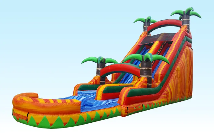 Smiley Jump LLC Picture 7