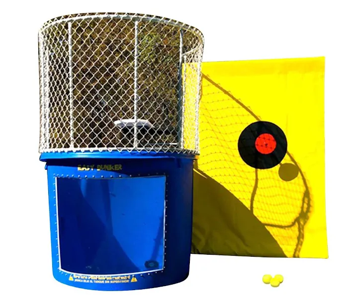 Smiley Jump LLC Picture 6