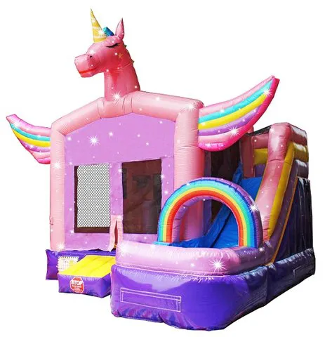 Smiley Jump LLC Picture 5