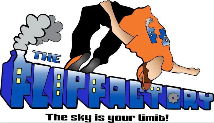 The Flip Factory Picture 4