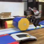 The Flip Factory