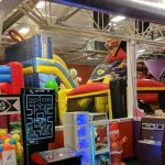 Jump On It Fun Center (Bounce House Delivery)