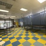 Junior Playland