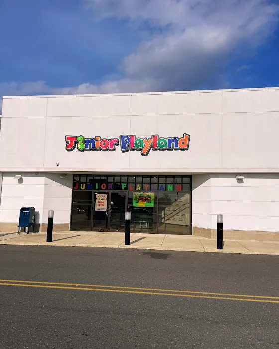 Junior Playland Picture 5