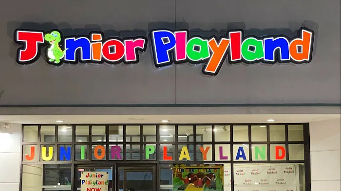 Junior Playland Picture 9