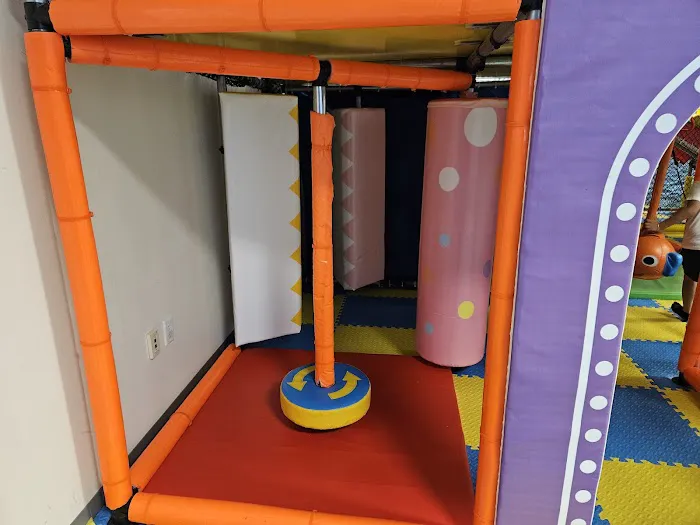 Junior Playland Picture 6