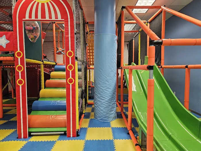 Junior Playland Picture 4