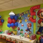 Harford Bounce Party Place