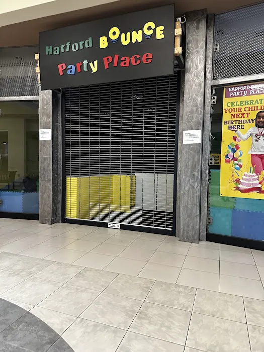Harford Bounce Party Place Picture 7