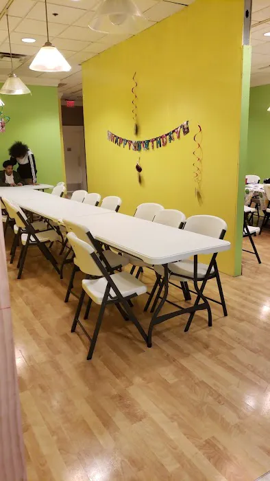Harford Bounce Party Place Picture 8