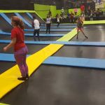Slick Willy's Karts & Eats