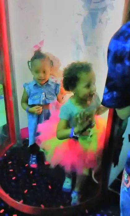 BounceU Exton Kids Birthdays and More Picture 7