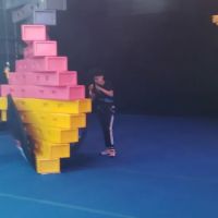 Urban Air Go-Kart ico