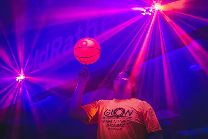 Sky Zone Easton-Lehigh Valley Picture 7