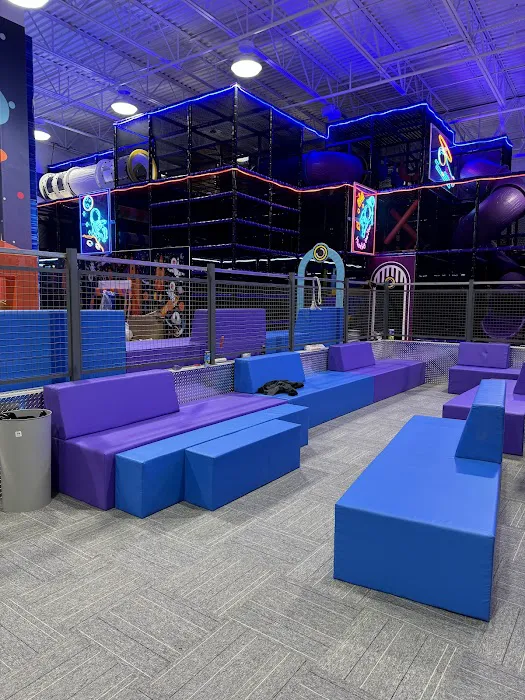 Junior playland Picture 3
