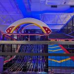 Junior playland