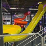 Thrillz High Flying Adventure Park