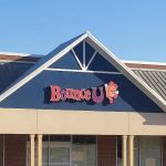 BounceU Collegeville Kids Birthdays and More