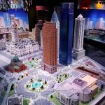 LEGOLAND Discovery Center Philadelphia