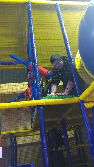 Family Fun Galaxy Picture 10