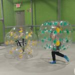 Funcity Adventure Park