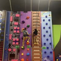 Funcity Adventure Park ico