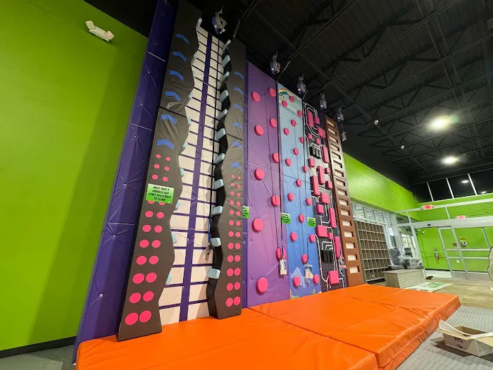 Funcity Adventure Park Picture 9