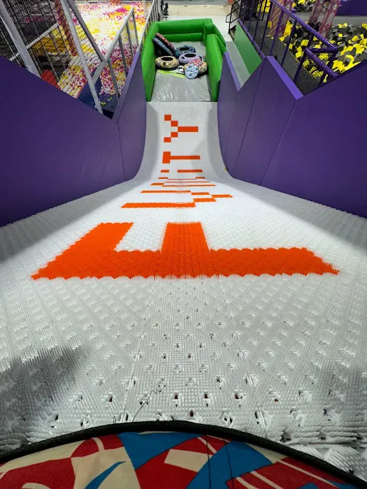 Funcity Adventure Park Picture 10