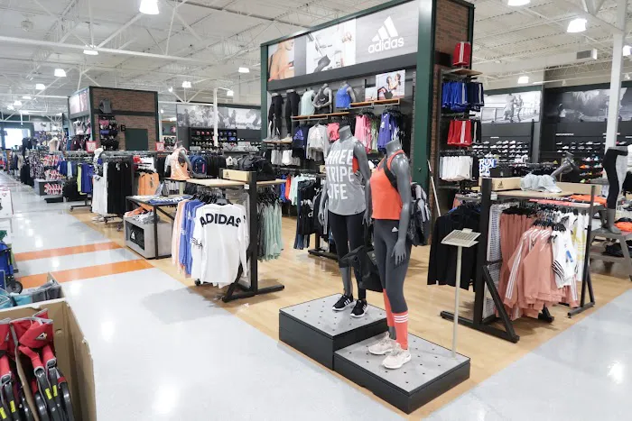 DICK'S Sporting Goods Picture 4