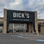 DICK'S Sporting Goods