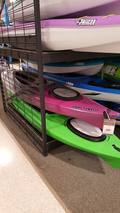 DICK'S Sporting Goods Picture 6